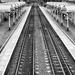 Loughborough Station ~ 3 by seanoneill