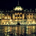 Somerset House by andycoleborn