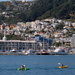 You can't beat Wellington on a good day! by essafel
