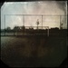 Empty pitch by mastermek