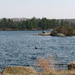 Seven Lakes Drive by april16
