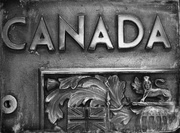 7th Apr 2014 - Canada Mail Box