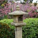 Japanese Friendship Garden by mariaostrowski