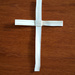 Cross by philhendry