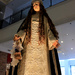 Sta. Maria Magdalena by iamdencio