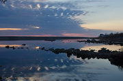 13th Apr 2014 - Morning in Scituate