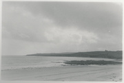 14th Apr 2014 - scapa, low contrast