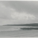 scapa, low contrast by ingrid2101