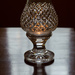 Candle Holder by mccarth1