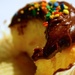 i like cupcakes and i like you by fauxtography365