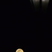 Lantern Over Lunar Moon by kareenking