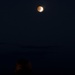 Lunar eclipse by bella_ss