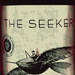 The Seeker by lifepause