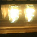 Deck lights... by bellasmom