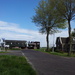 Oostwoud - Broerdijk by train365