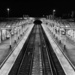 Loughborough Station ~ 5 by seanoneill