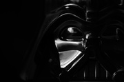 17th Apr 2014 - Darth Vader