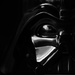 Darth Vader by richardcreese
