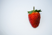 17th Apr 2014 - Strawberry