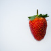 Strawberry by salza