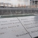 911 Memorial by redy4et