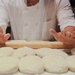 Baker at Work by jyokota