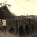 "Rothwell Bridge".. by tellefella