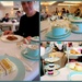 Tea at Fortnum's by boxplayer