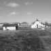 Road Trip...Panoramic View of the Farm by bkbinthecity
