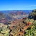 Grand Canyon by jnadonza