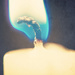 candle by walia