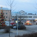 Winter Wonderland in Kerava IMG_3981 by annelis