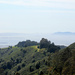 A Hike at Tilden by lauriehiggins