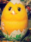 20th Apr 2014 - Happyyy Easter