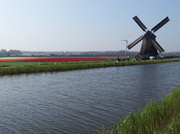 20th Apr 2014 - Obdam - Berkmeerdijk