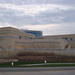 Flint Hills Discovery Center by mcsiegle