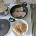 Fried fish IMG_7767 by annelis