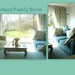 revamped family room by sarah19