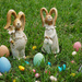 Easter Egg Hunt by lynne5477