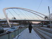 14th Jan 2014 - Aurora Bridge IMG_4773