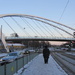 Aurora Bridge IMG_4773 by annelis