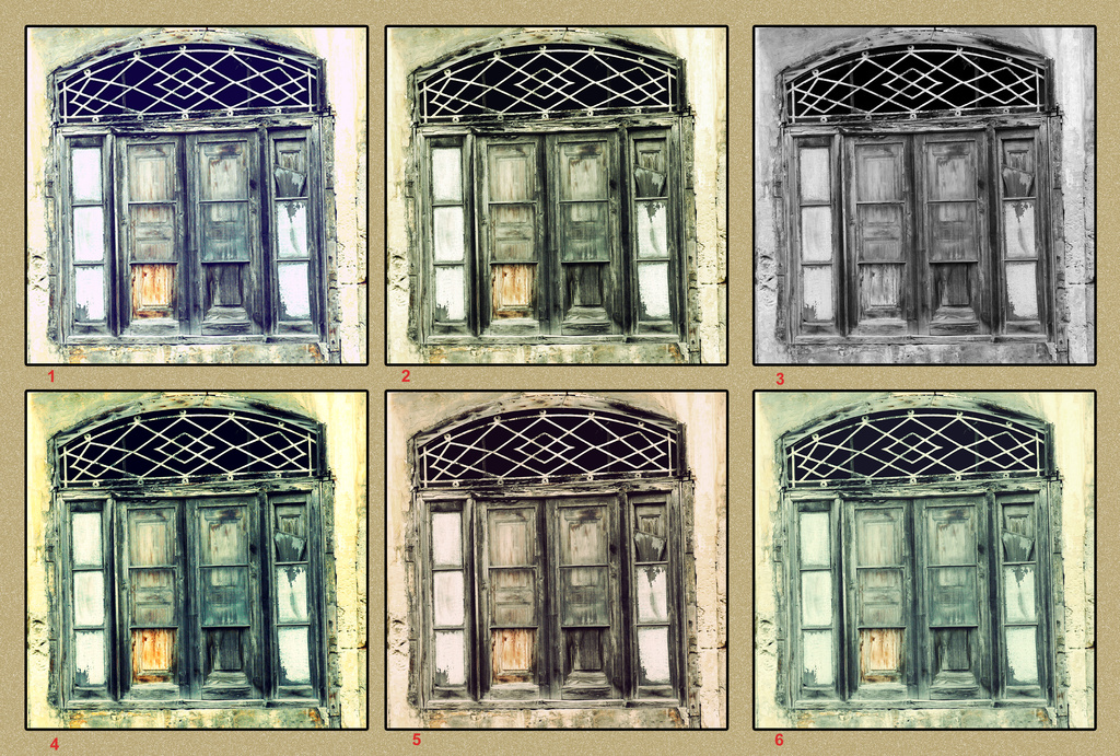 Window_Malta_variations by sjc88
