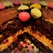 the chocolate cake by quietpurplehaze