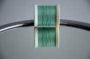 23rd Apr 2014 - Sewing thread