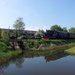 Re: Hoorn - Blokmergouw by train365