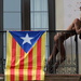 20140419 - Catalonian balcony with Estilada by essafel