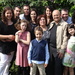Happy family by belucha