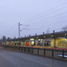 Oulunkylä Railway Station IMG_6548 by annelis