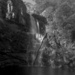 Kalang Falls by peterdegraaff
