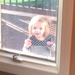 How much is that baby in the window? by mdoelger